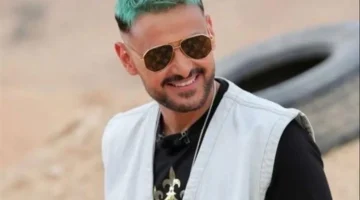 مقلب رمضان 2026.. رامز جلال يكشف تفاصيل مفاجئة عن برنامجه الجديد بمؤتمر صحفي